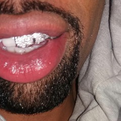 11. We Wavey (Feat @Joefireewt Prod By @VinnyTristano)