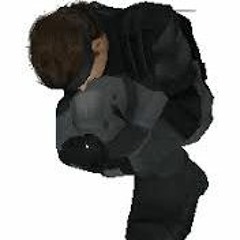 Solid Snake