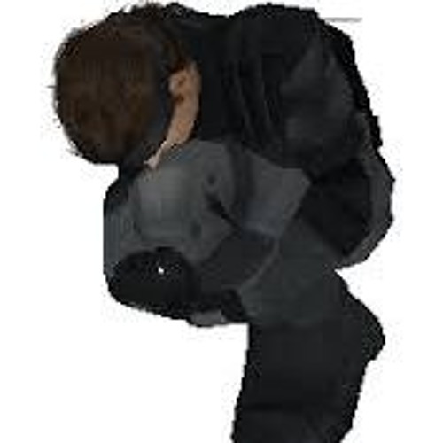 Solid Snake