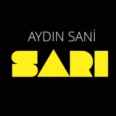 Aydın Sani - SARI