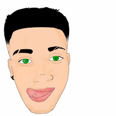 10 Minutos De Aqcimento  De Louco Vs Foi Até Bom Te Encontrar 2019 ((DJ LC MARLLEY))