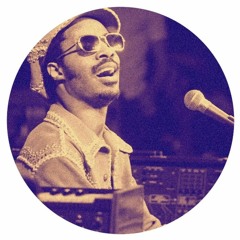 I Wish (Mikx & Khaki edit)