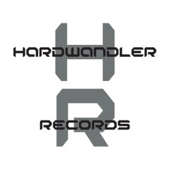 Ace Attack - The Head Kick (Felix Wehden Remix) Preview [soon on Hardwandler Records]