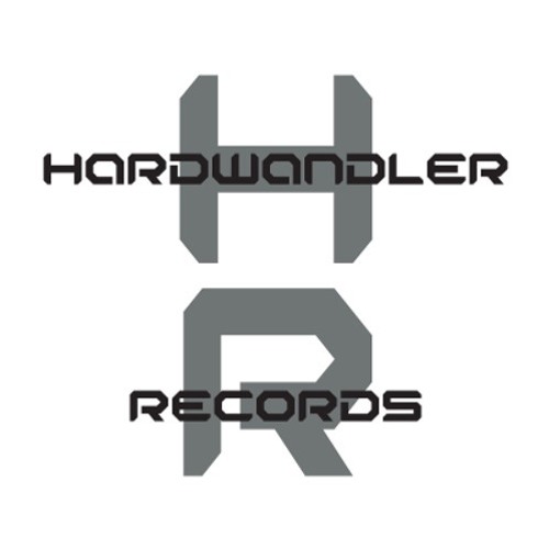 Ace Attack - The Head Kick (Felix Wehden Remix) Preview [soon on Hardwandler Records]
