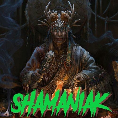 SHAMANIAK