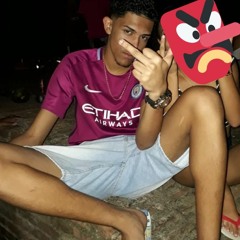 MC TH - SE OS CRIA MANDAR TU VAI TER QUE...- PART. MAGRINHO E RAFA 22 (DJ HENRIQUE)
