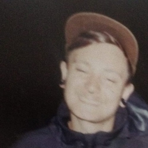 podcast 003 Spindler