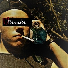 Bimbi ~ BretterBastelStunde @Küchenstudio