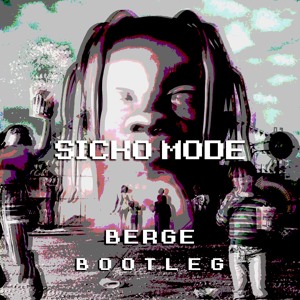 Sicko Mode Roblox Id Loud
