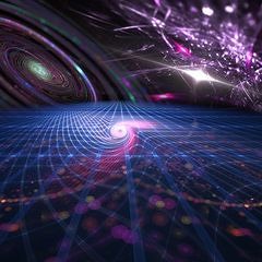 The 2019_04 Upload