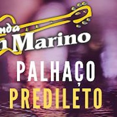 SAN MARINO - PALHAÇO PREDILETO - BY Joel Araujo Locutor