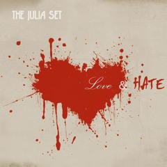 Love And Hate (A Story Of) - Single Version
