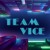Artwork for Isidor - Team Vice (Synthwave)