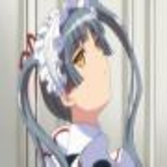 Stream 洪潔怡 Music Listen To Songs Albums Playlists For Free On Soundcloud