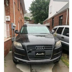 New jack Erie ft shan jones