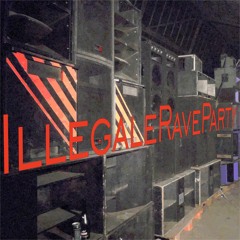 IllegaleRaveParty [160 - 180]
