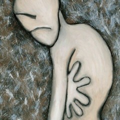 معلم على الصدمات