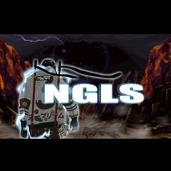 NGLS - MACTUTT ( YOUTUBE Preview )