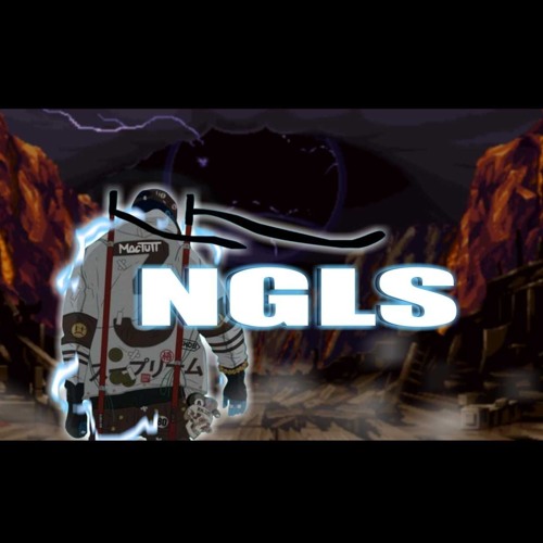 NGLS - MACTUTT ( YOUTUBE Preview )