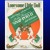 Artwork for Phil Boutelje: Lonesome Little Doll. Shipman & Lane 1929 on Ampico 212141