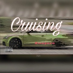 Cruising
