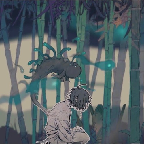 Stream ケガレの唄 羽生まゐご Cover Ver Sou By Graow V Listen Online For Free On Soundcloud Stream ケガレの唄 羽生まゐご Cover Ver Sou By Graow V Listen Online For Free On Soundcloud