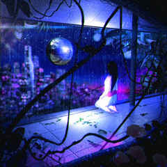 ２８１４ - Eyes Of The Temple