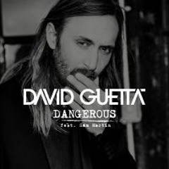 Dangerous (Milliard Remix)