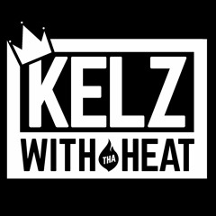 Sleeper 80bpm - Kelabeats@gmail.com for beats!