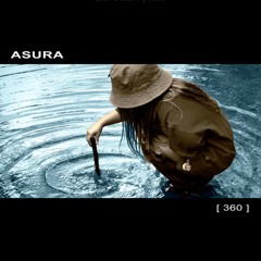 ASURA - Altered State (Album Edit)