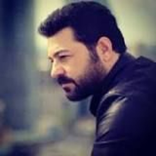 Serkan Kaya - Kalakaldim