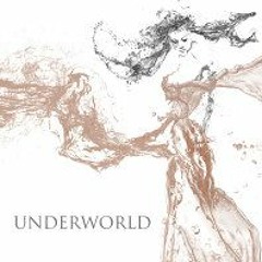 Joss Stone - Underworld (Roger Van Doorn & Benno Lagerweij Remix)