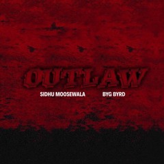 Outlaw || Sidhu Moosewala || Bhangra Remix By Preet Music || Latest Punjabi Song 2019