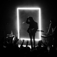 The 1975 - Paris (Acoustic)
