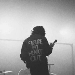 The 1975 - Be My Mistake (Acoustic)
