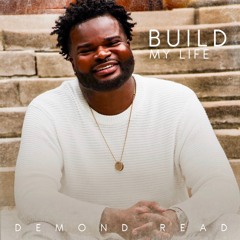 BUILD MY LIFE