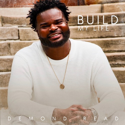 BUILD MY LIFE
