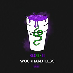 WOCKHARDTLESS
