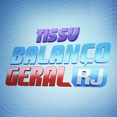 🔥🔥BALANÇO GERAL🔥🔥