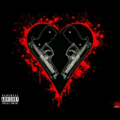 G-Swagg - (No Love ) 2019 Trap Exclusive.mp3