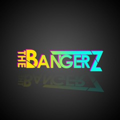 The BangerZ - LIKE A BASS( Preview )[Low Q]