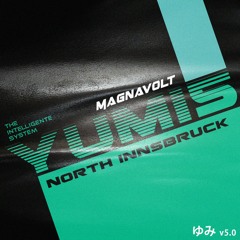 YUMI5 (feat. North Innsbruck)