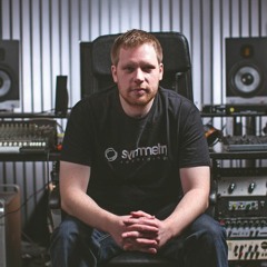 The Best of Break (Free Download)