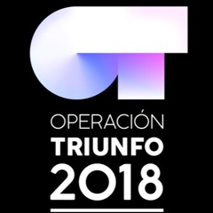 María Villar - MUÉRDEME OT 2018 (Javi Palencia Dj Edit 2019)