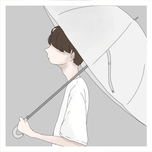 I am still waiting for you