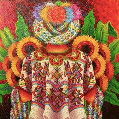 Floral de Bacalar @ Loyal Order, Tulum - México