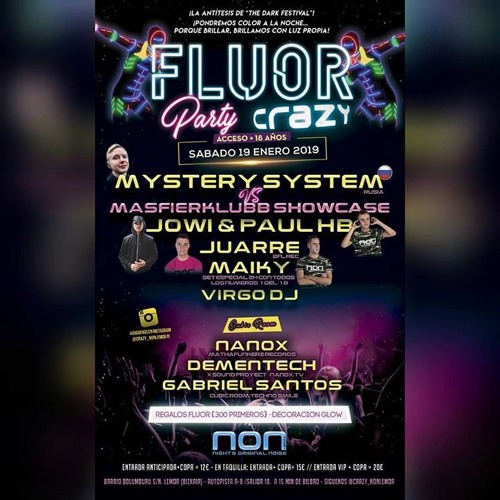 VIRGO & IGOR BUMPING - TO STAY (TATO MIXX)