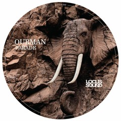 Ourman - Impressions [duploc.com premiere]