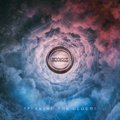 Downward Spiral