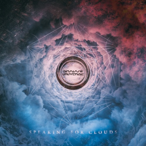 Stream Shadow Universe | Listen to Speaking for Clouds playlist online for  free on SoundCloud